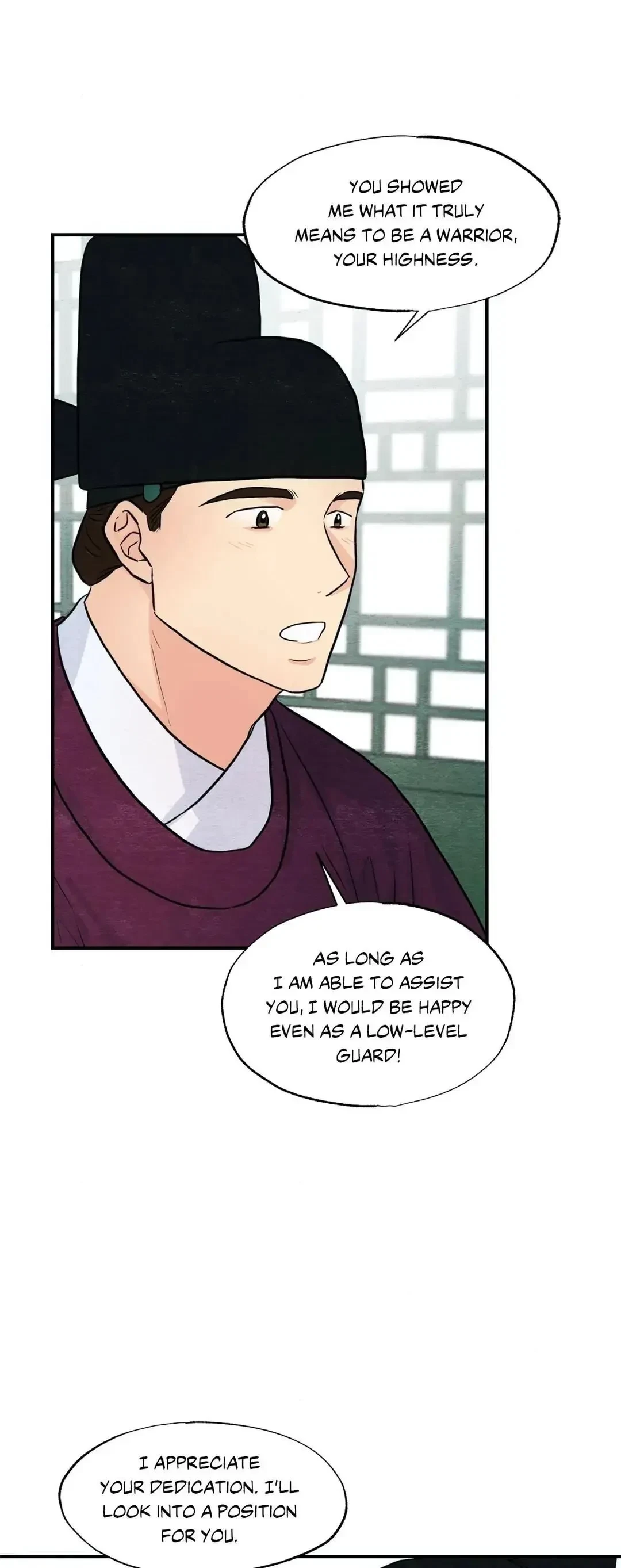 Chapter 26, page 24