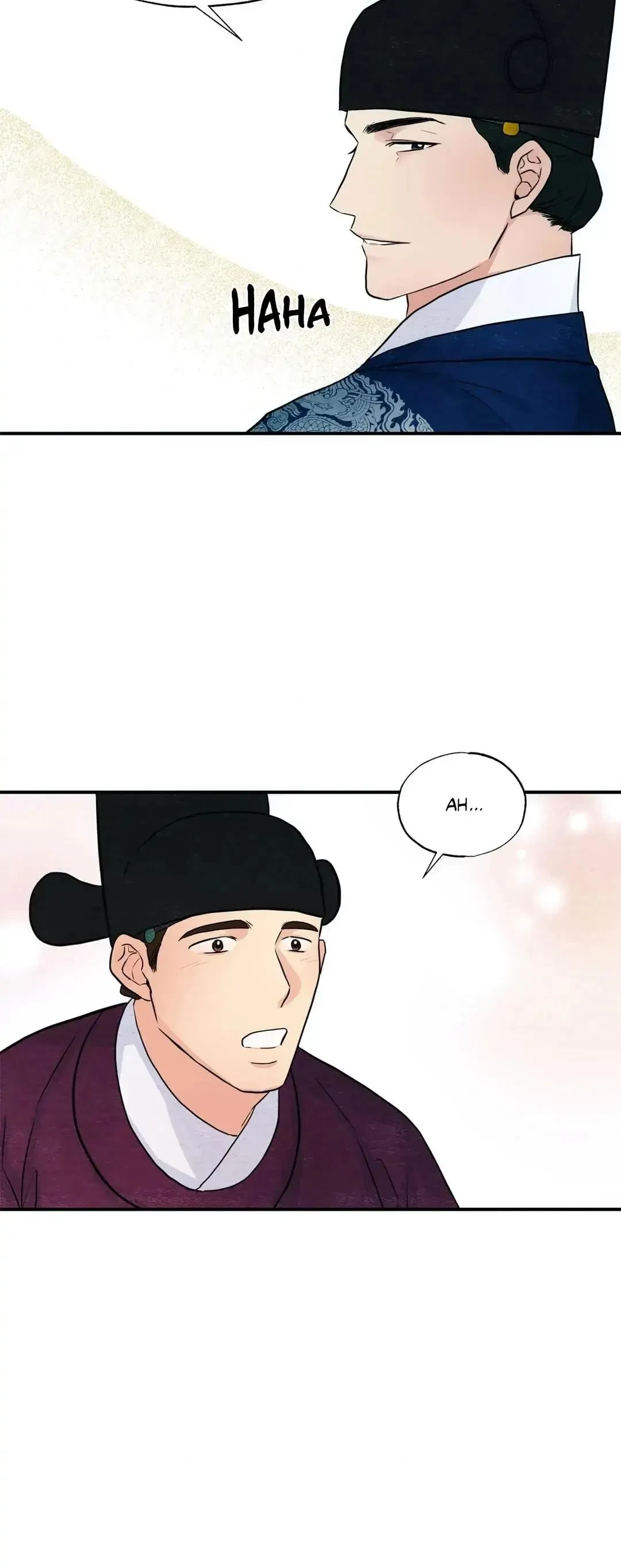Chapter 26, page 25