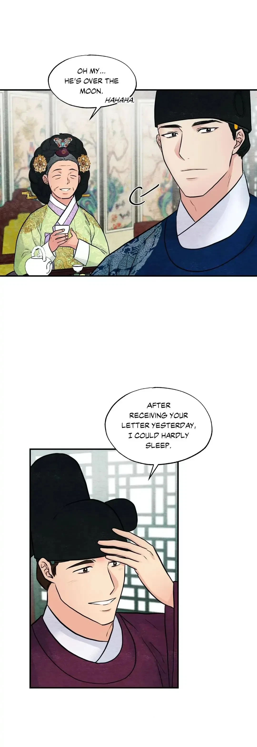 Chapter 26, page 27