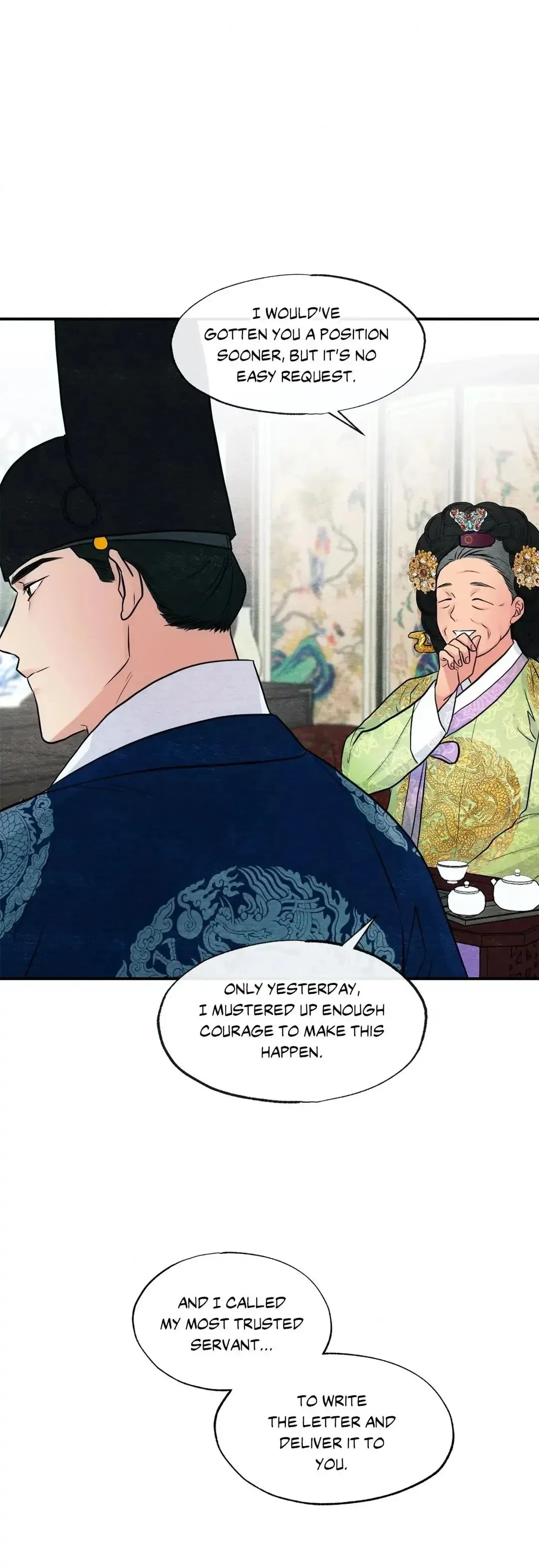 Chapter 26, page 28