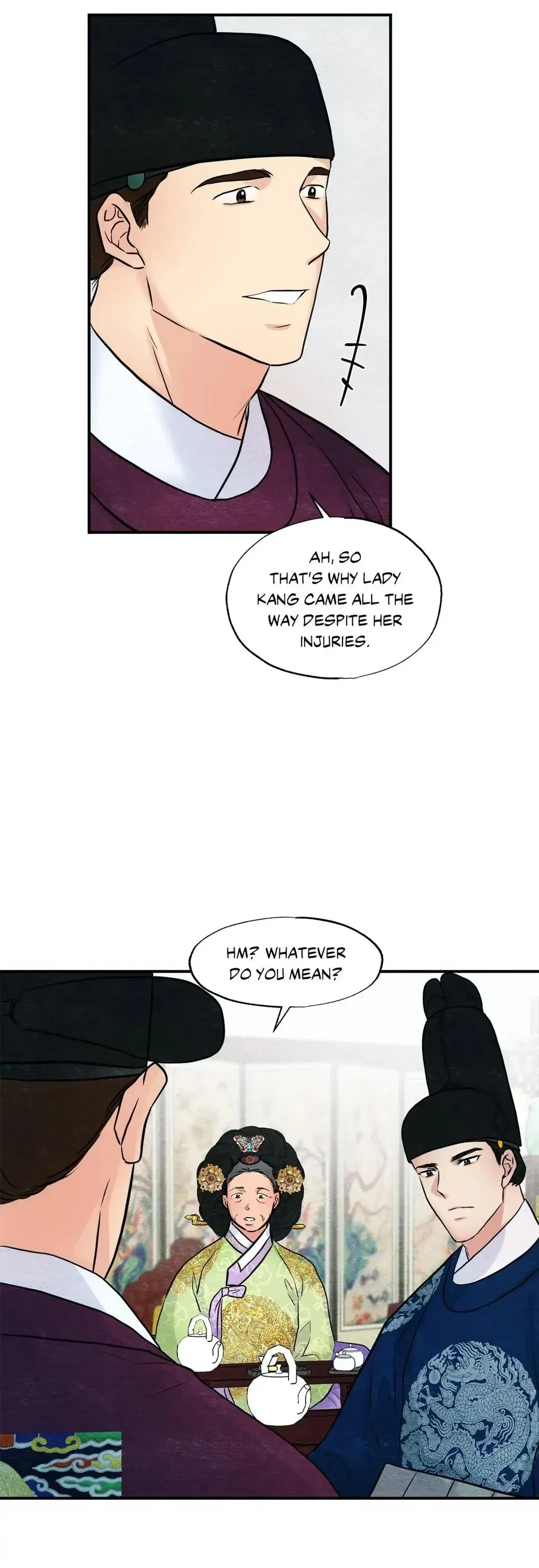 Chapter 26, page 29