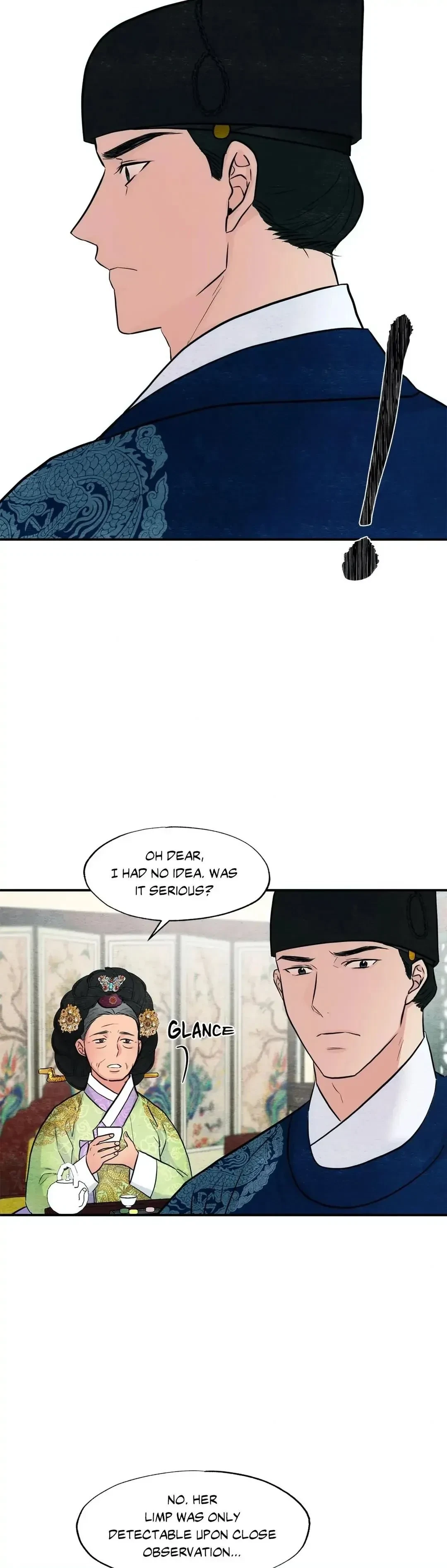 Chapter 26, page 31