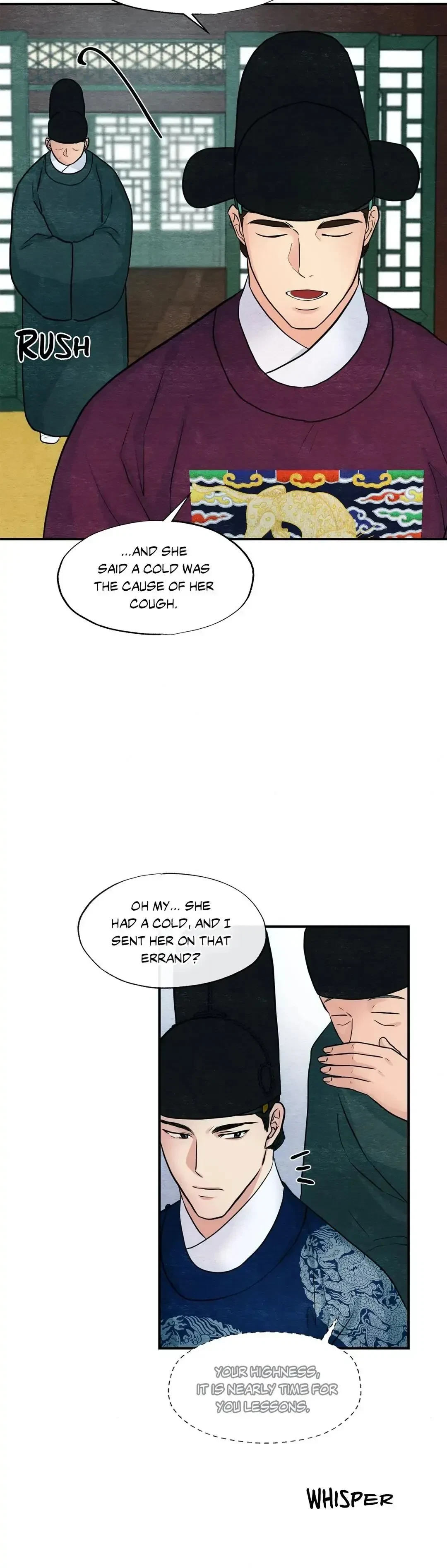 Chapter 26, page 32