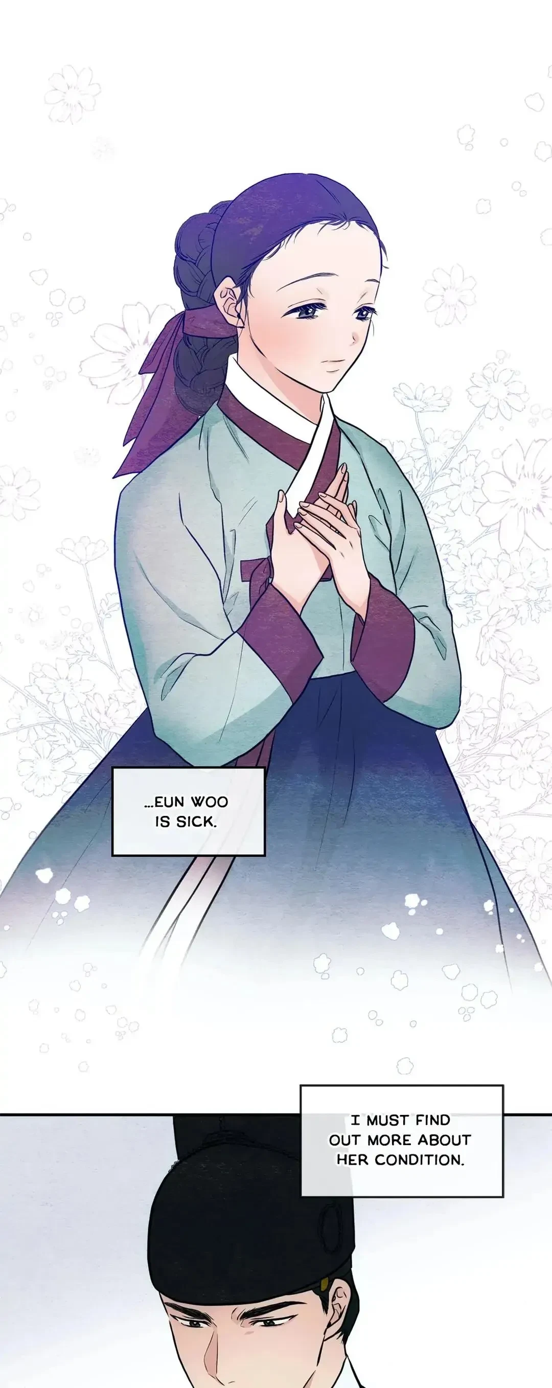 Chapter 26, page 33