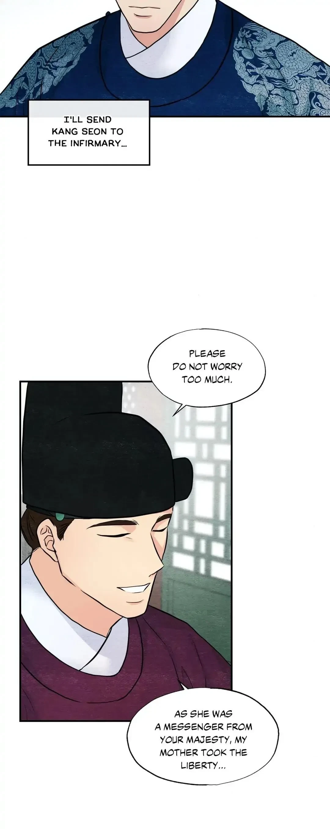 Chapter 26, page 34