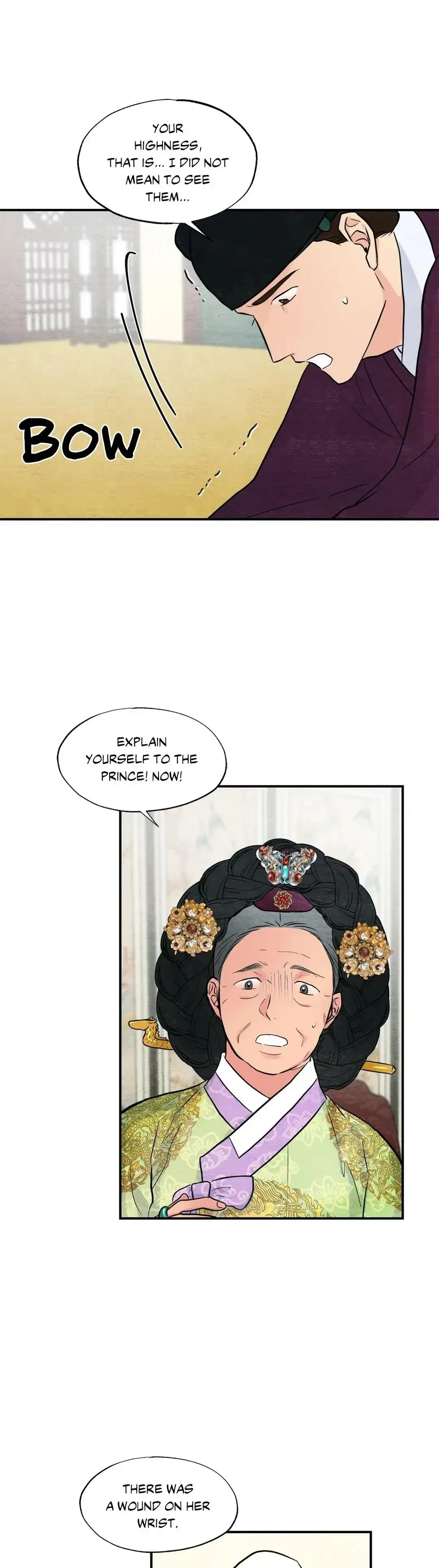 Chapter 26, page 37