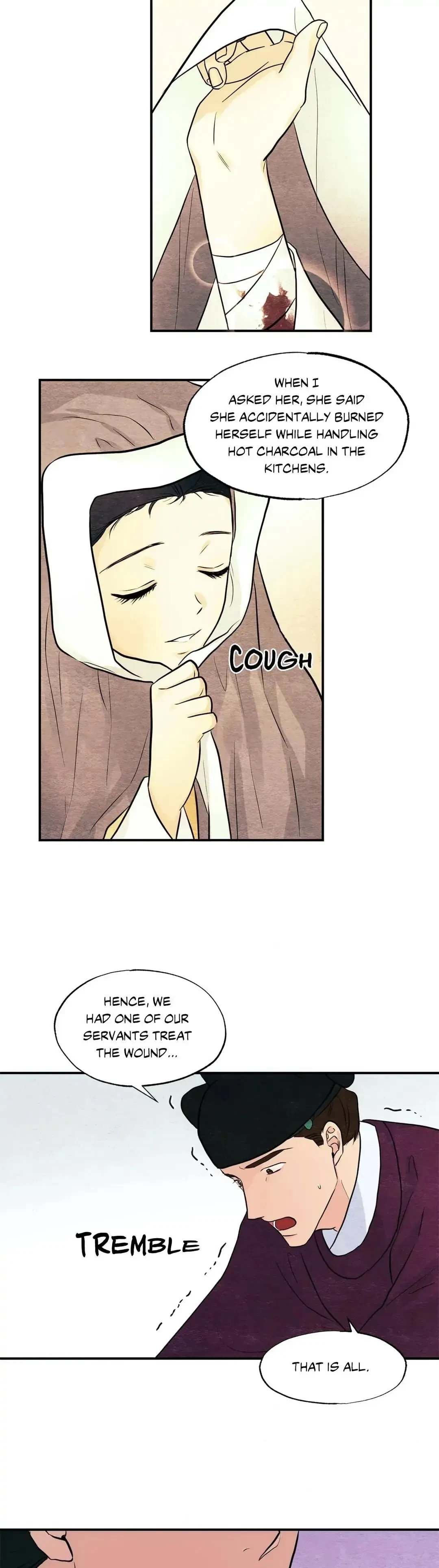 Chapter 26, page 38