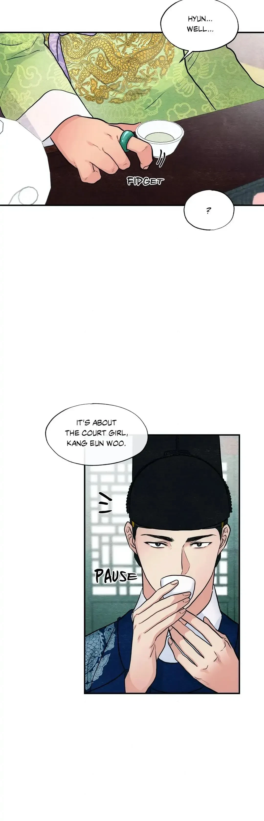 Chapter 26, page 5