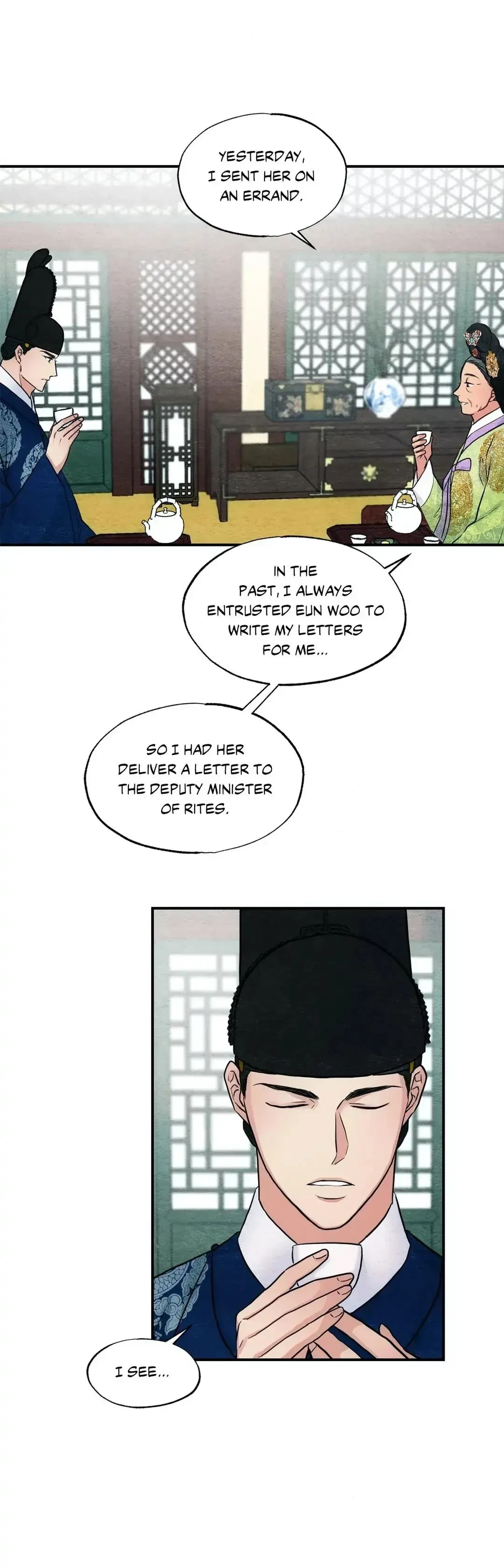Chapter 26, page 6