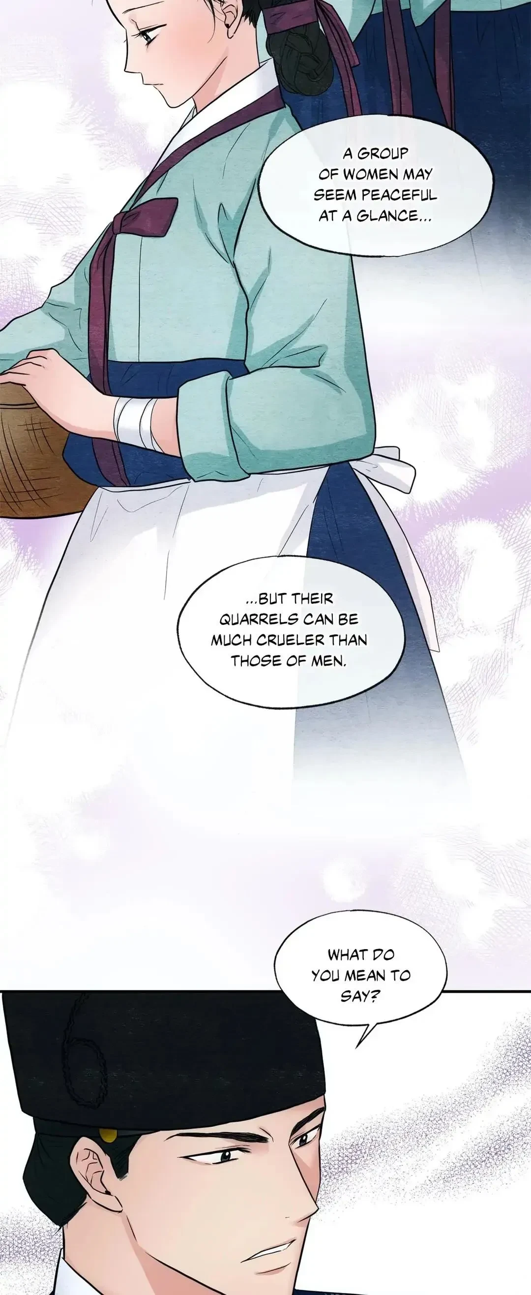 Chapter 26, page 8