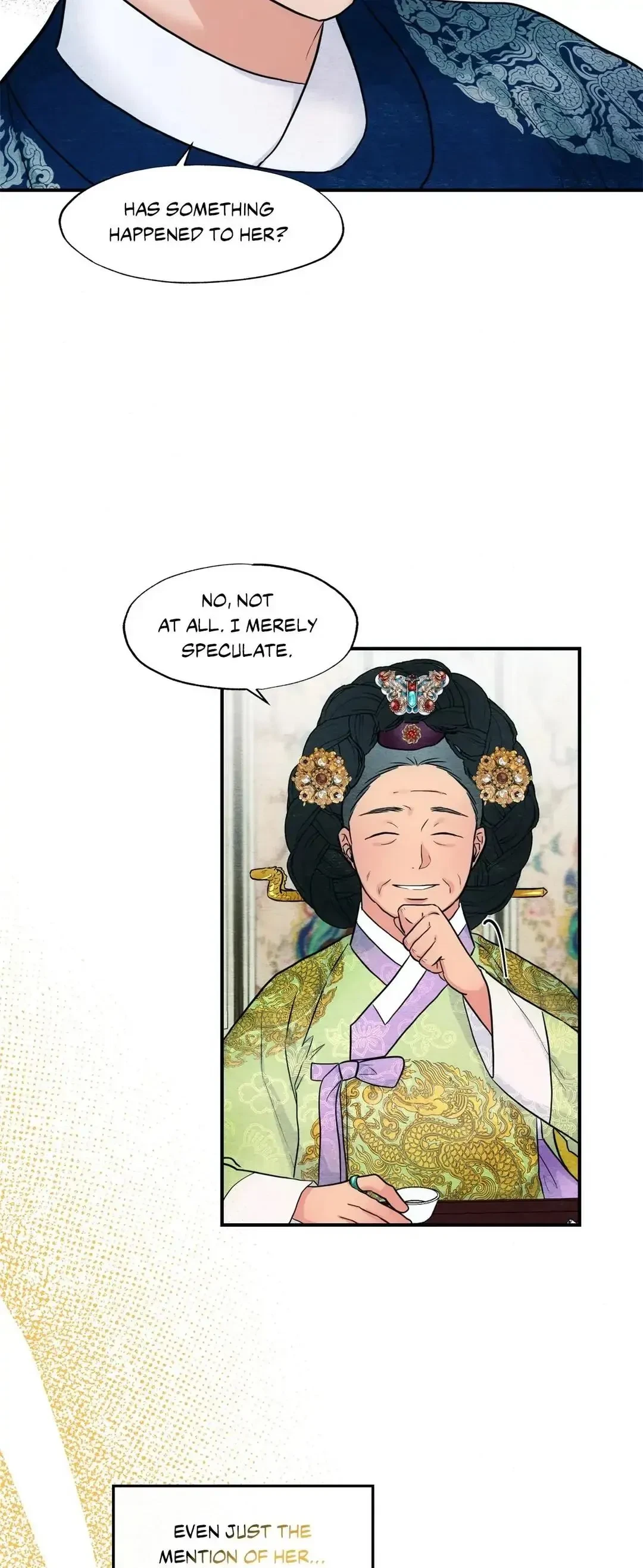 Chapter 26, page 9