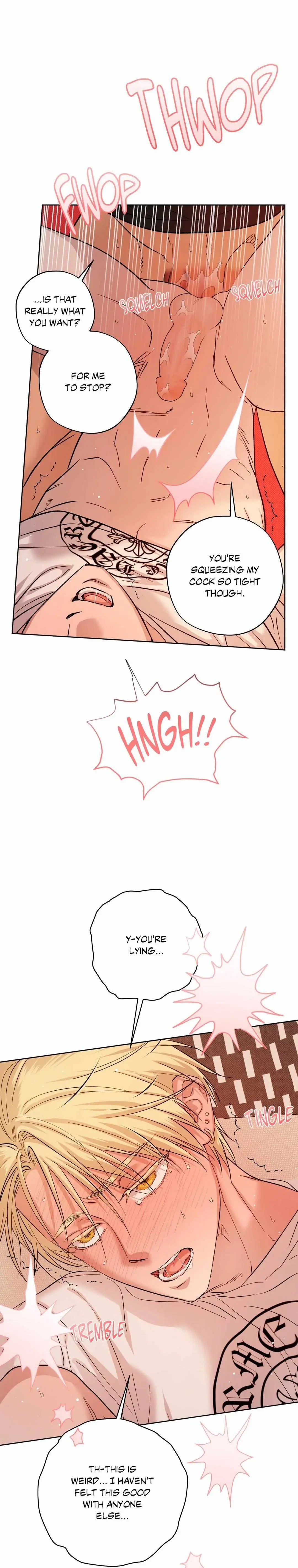 Chapter 23, page 12