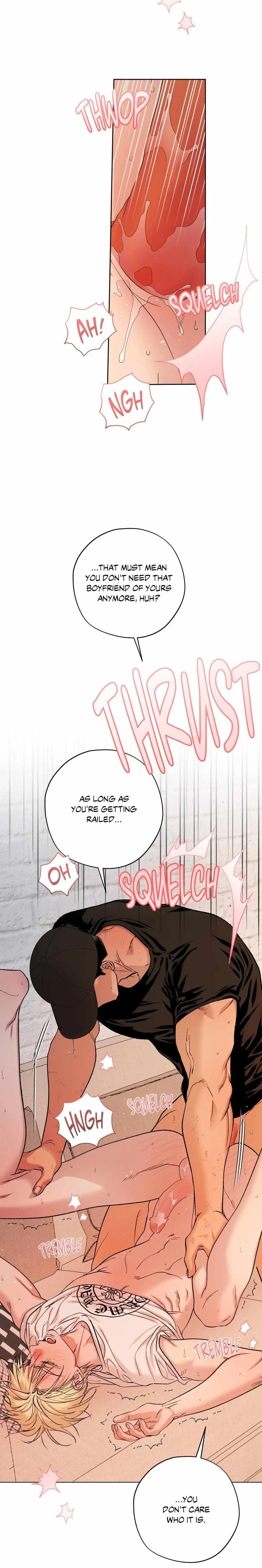 Chapter 23, page 13