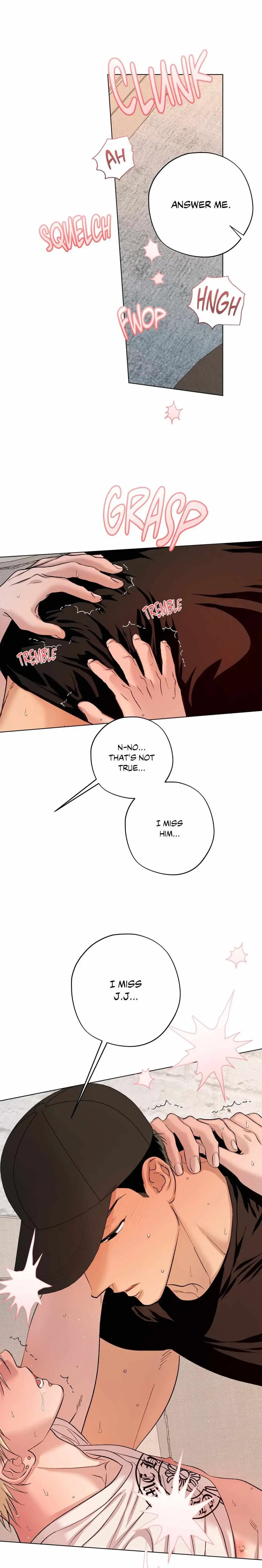 Chapter 23, page 14