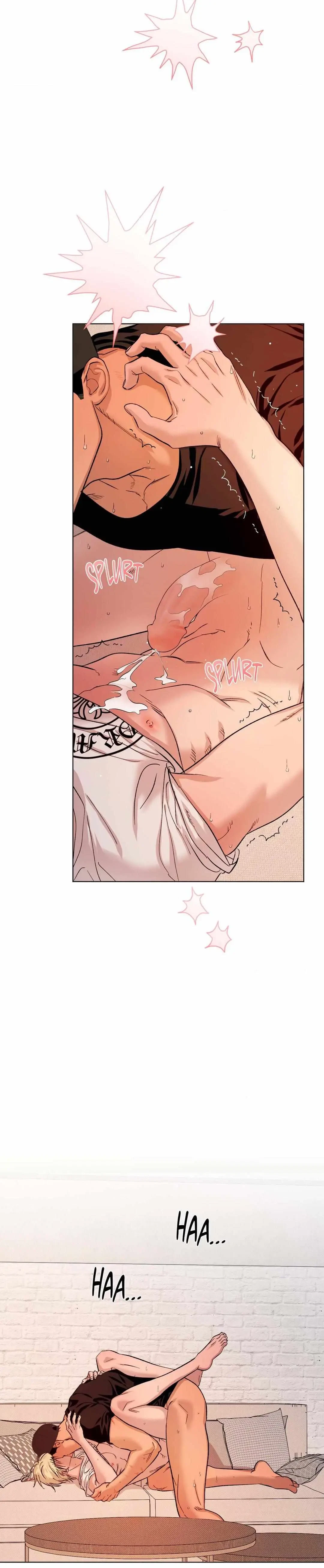 Chapter 23, page 15