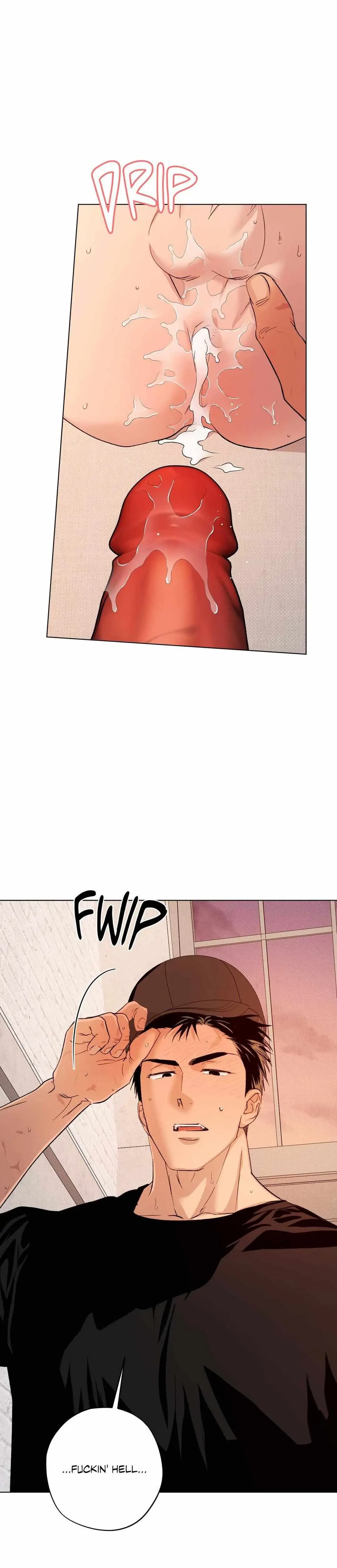 Chapter 23, page 16