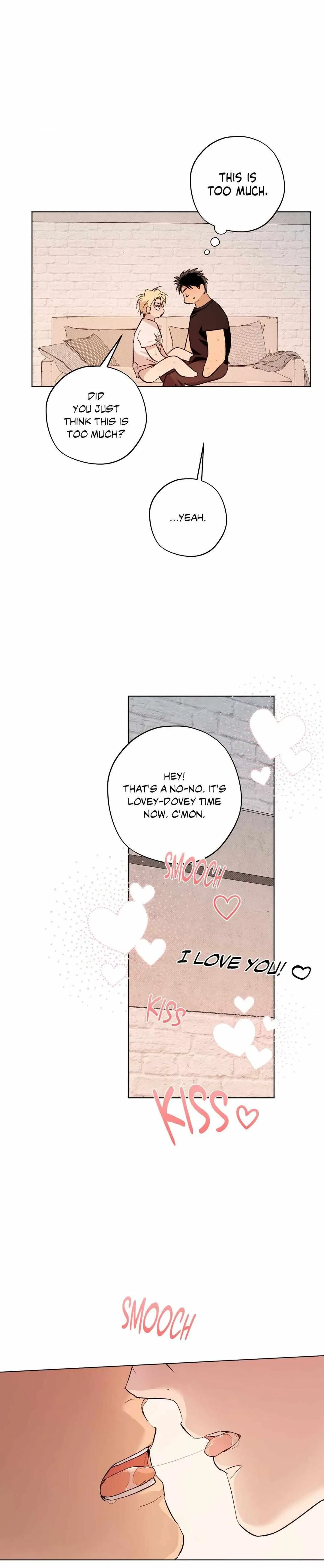 Chapter 23, page 19