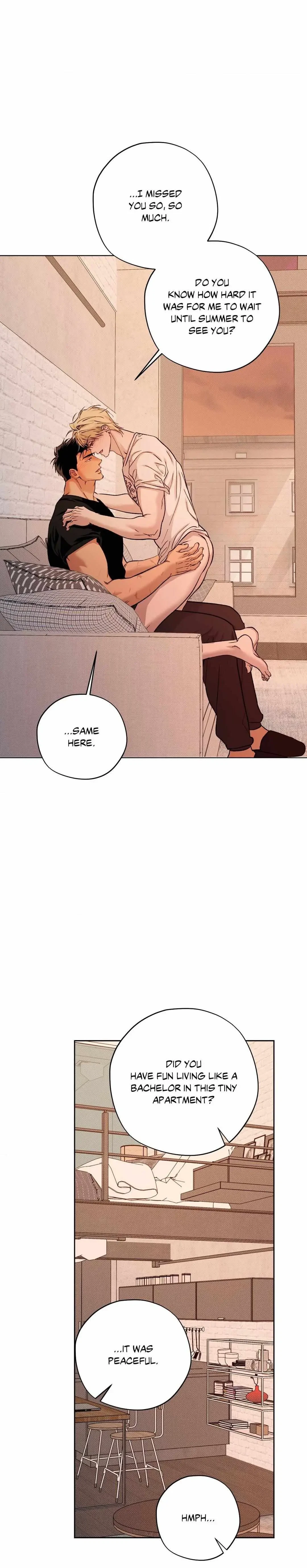 Chapter 23, page 20