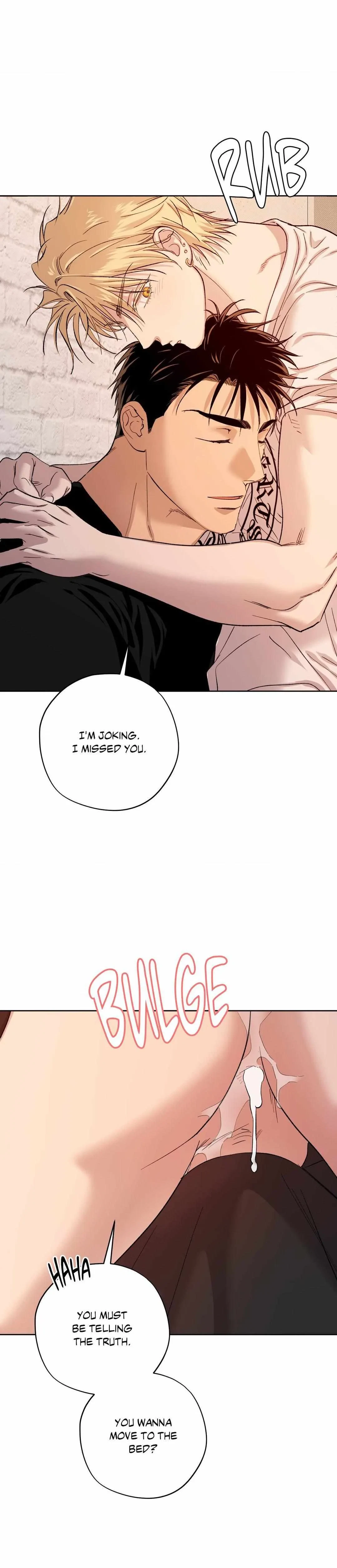 Chapter 23, page 21