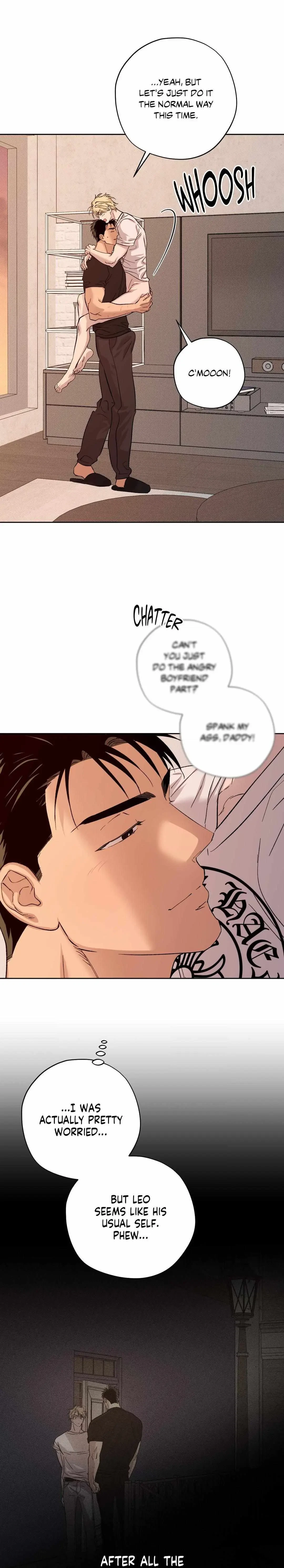 Chapter 23, page 22