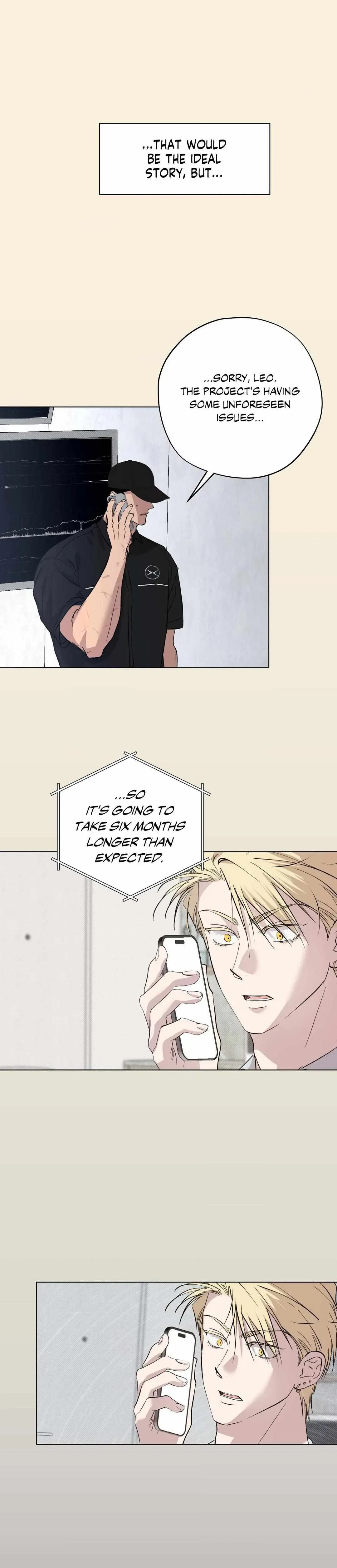 Chapter 23, page 25