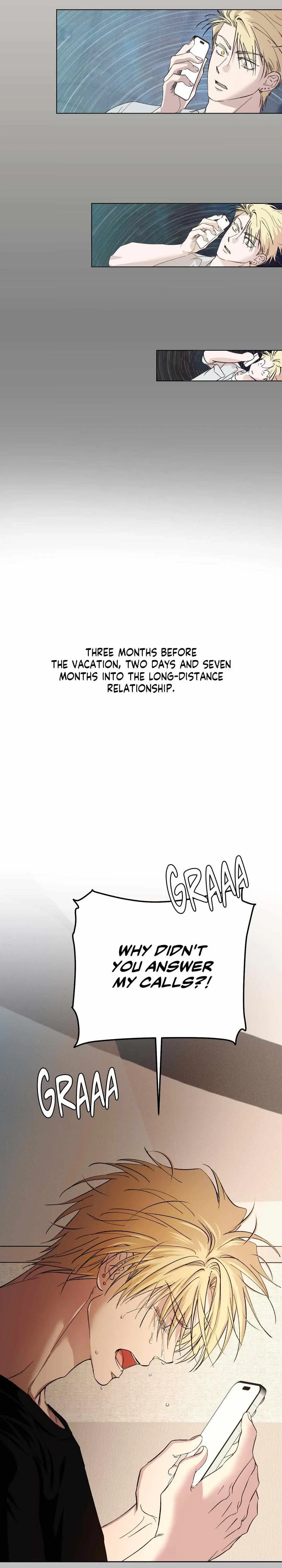 Chapter 23, page 26