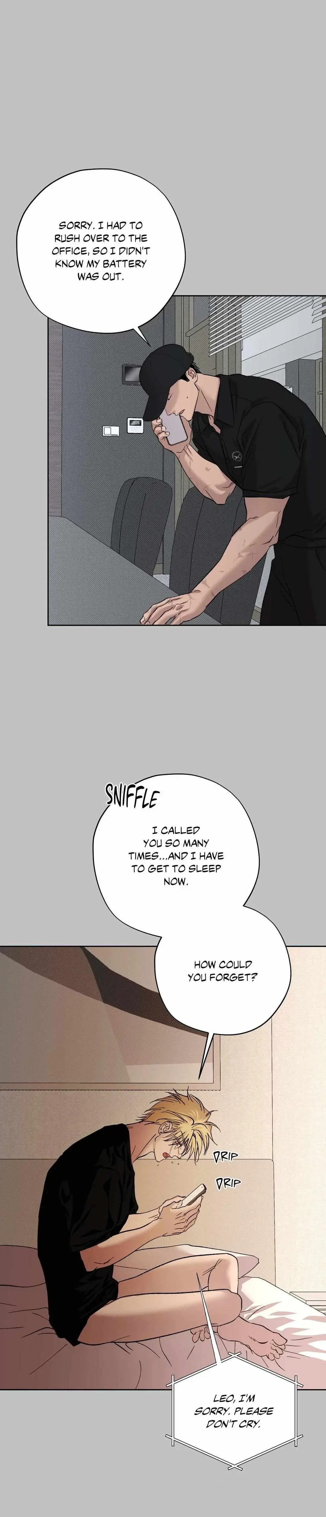 Chapter 23, page 27