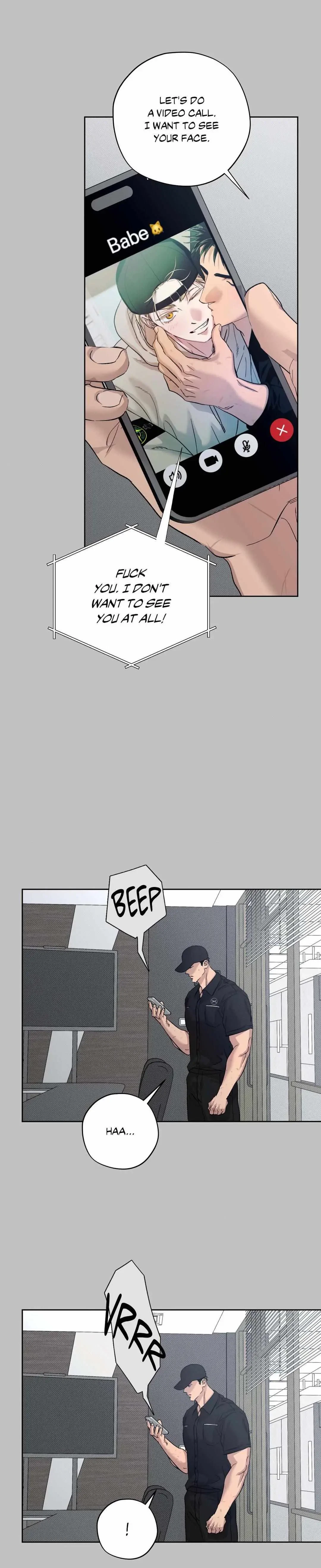 Chapter 23, page 28