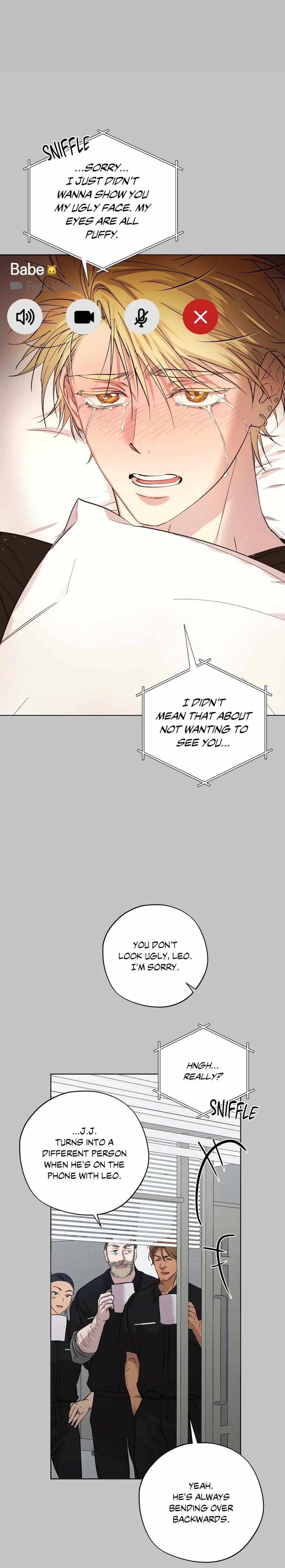 Chapter 23, page 29