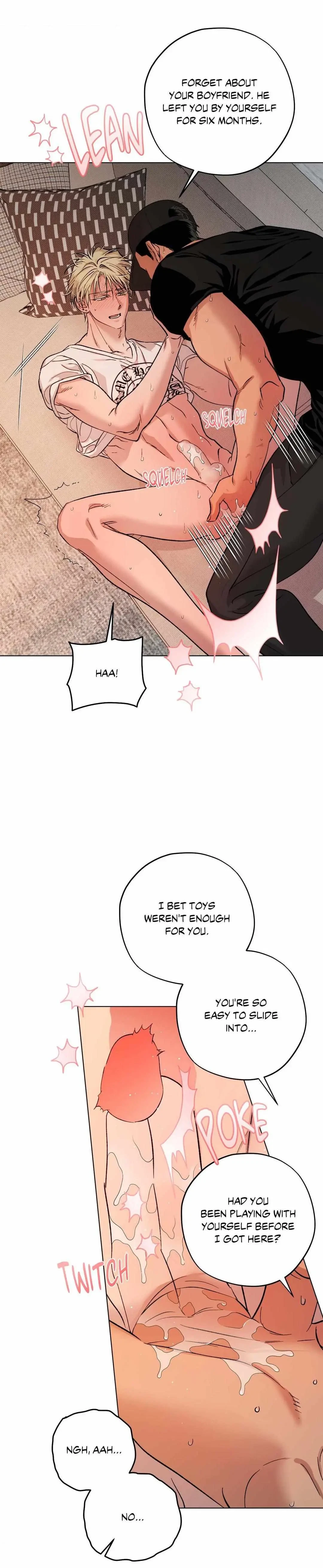 Chapter 23, page 5