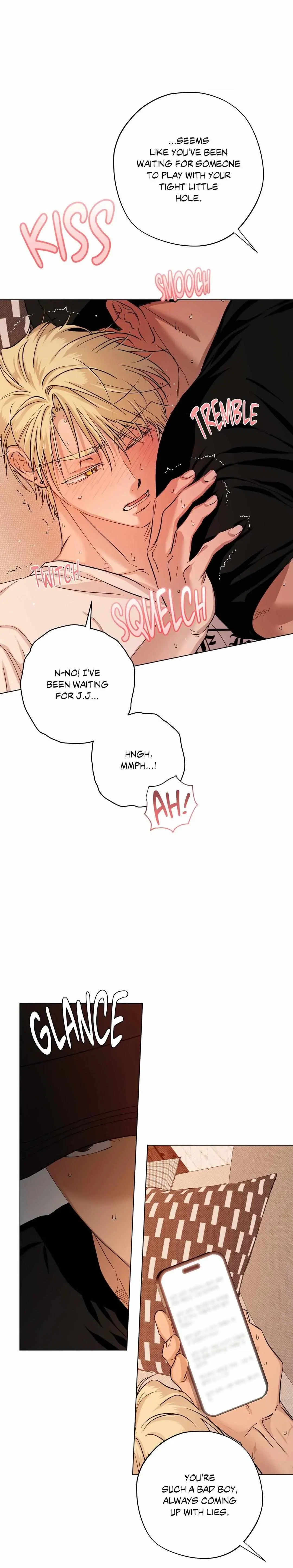 Chapter 23, page 6