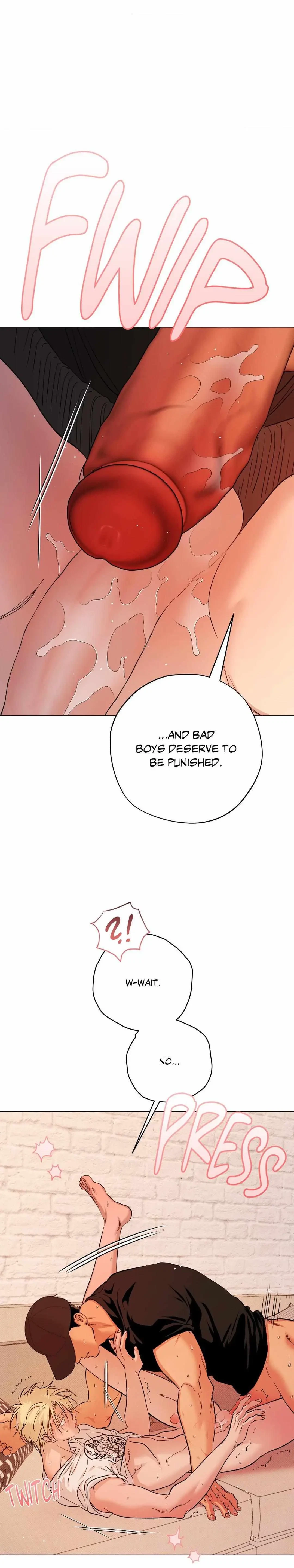 Chapter 23, page 7