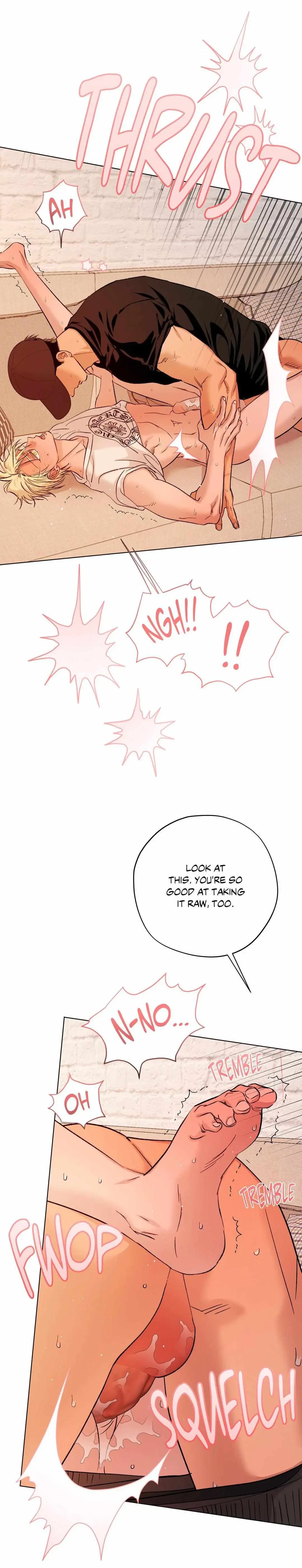 Chapter 23, page 8