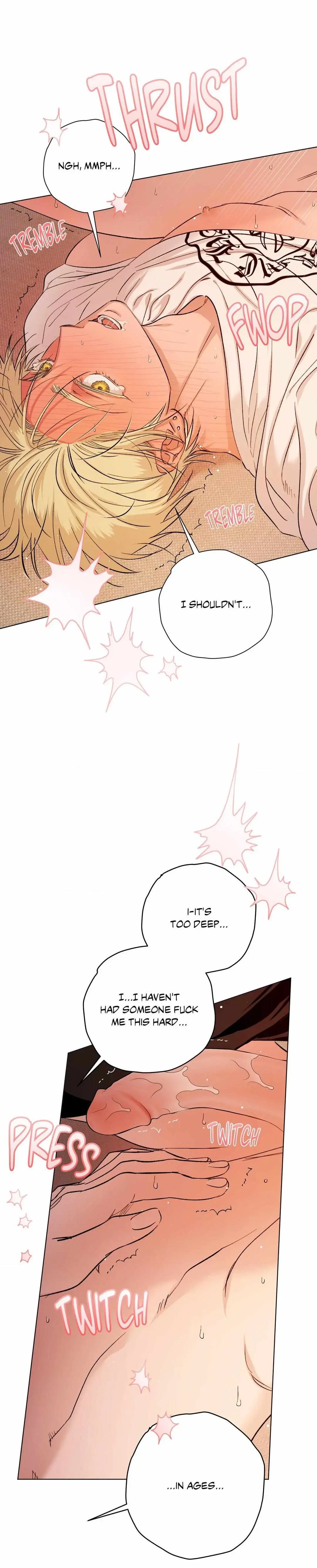Chapter 23, page 9