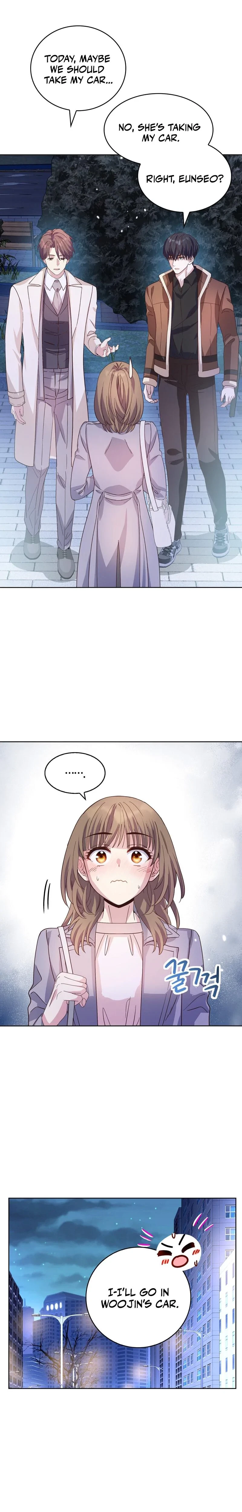 Chapter 19, page 12