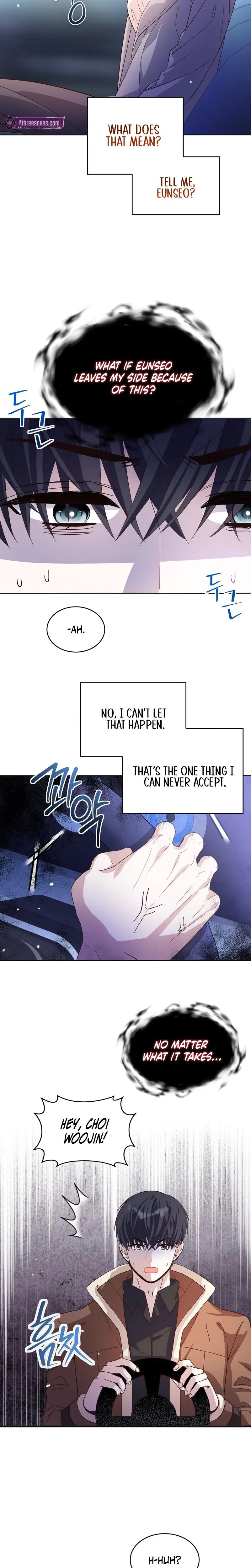 Chapter 19, page 14