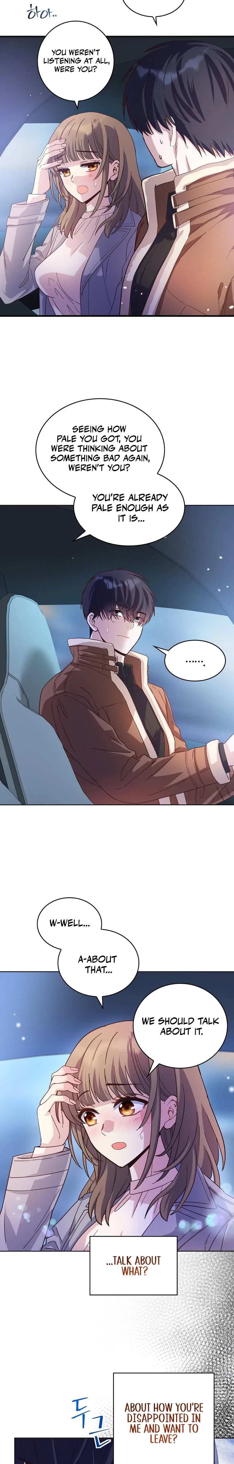 Chapter 19, page 15