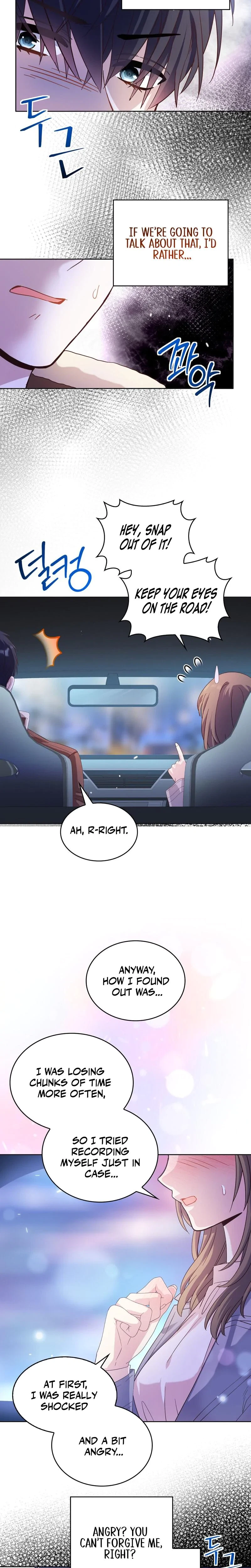 Chapter 19, page 16