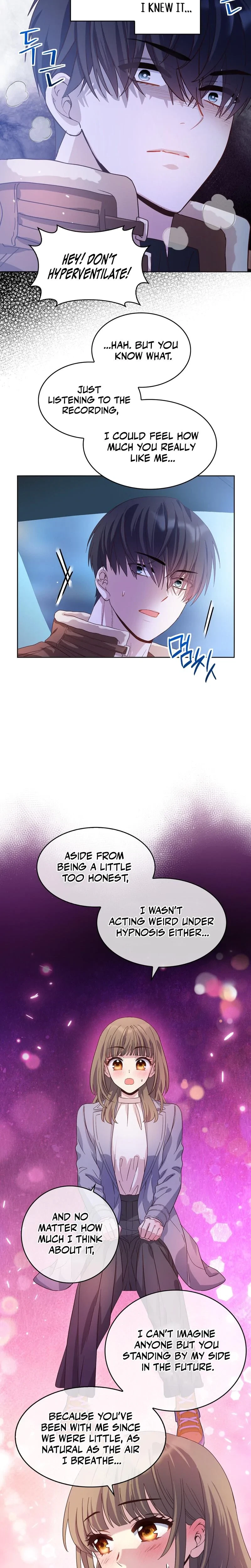 Chapter 19, page 17