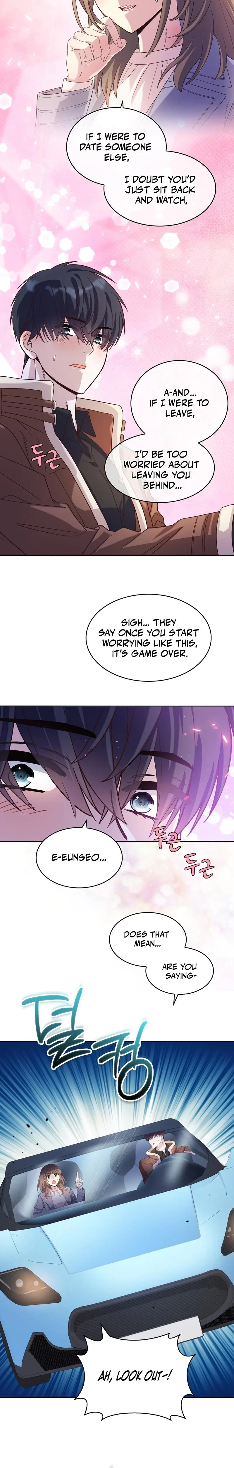 Chapter 19, page 18