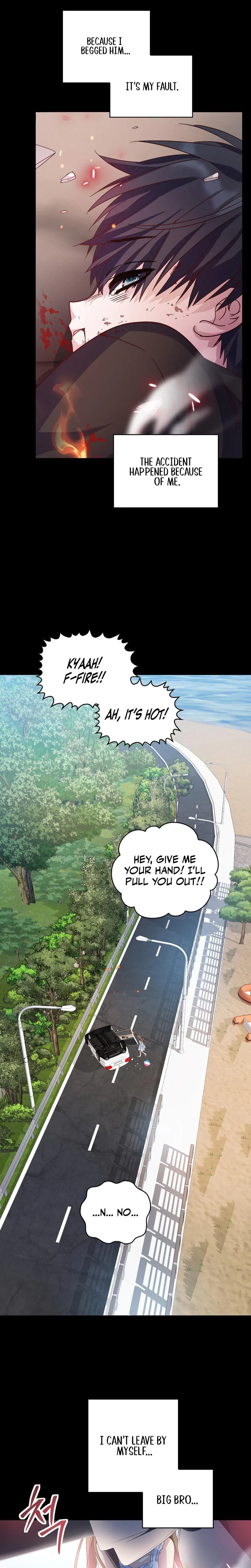 Chapter 19, page 2