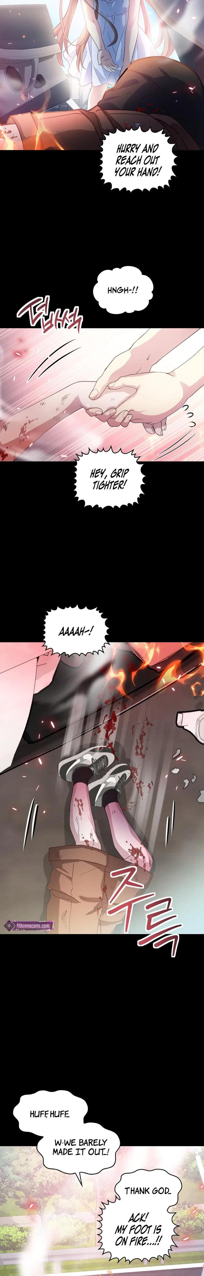 Chapter 19, page 3