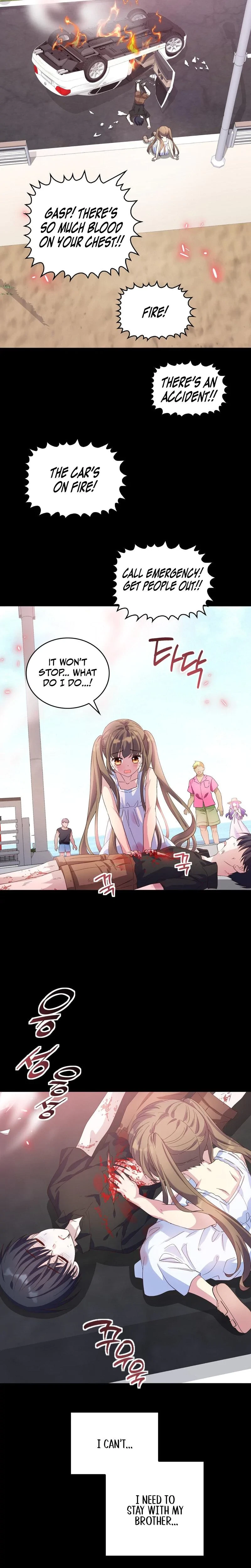 Chapter 19, page 4