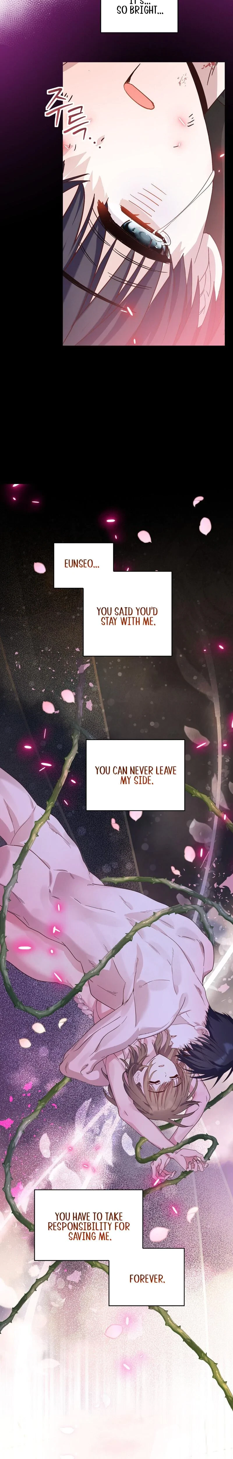 Chapter 19, page 6