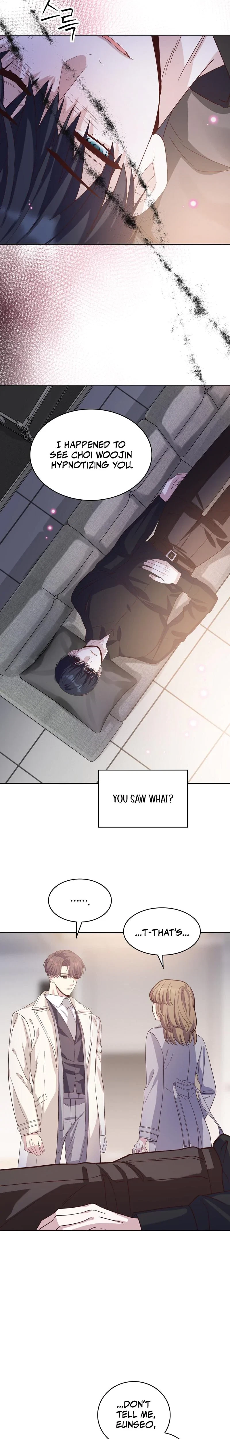 Chapter 19, page 8