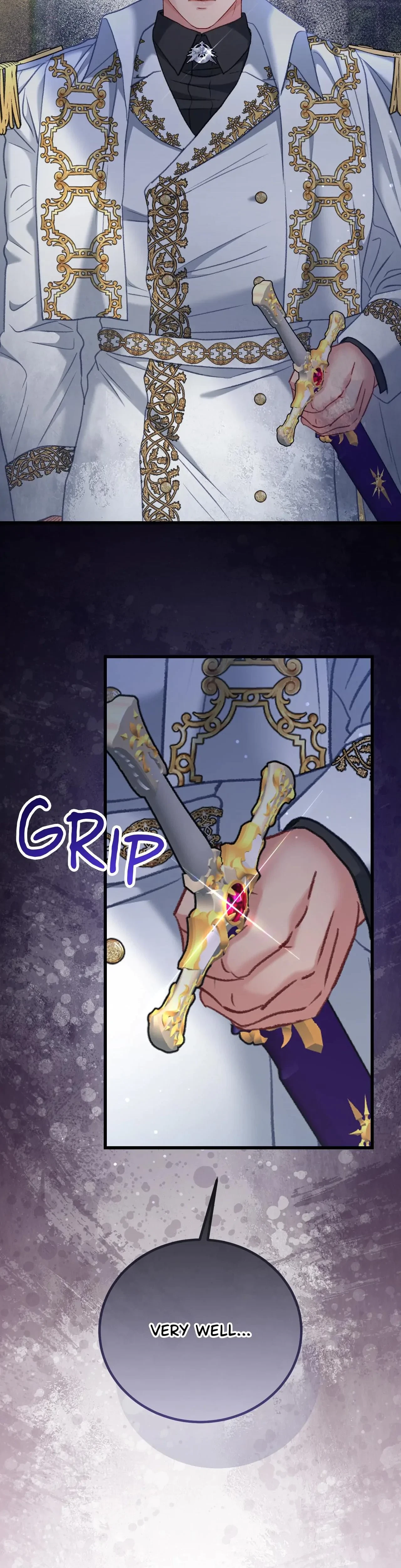 Hunks, Harems, And Hardcore Habits Chapter 15, page 14