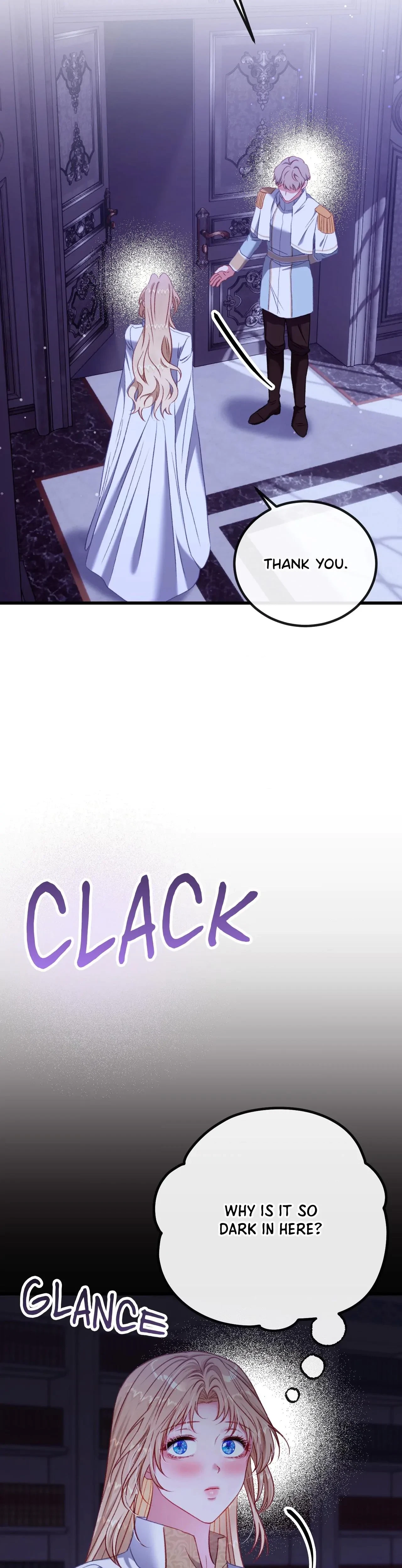 Hunks, Harems, And Hardcore Habits Chapter 15, page 39