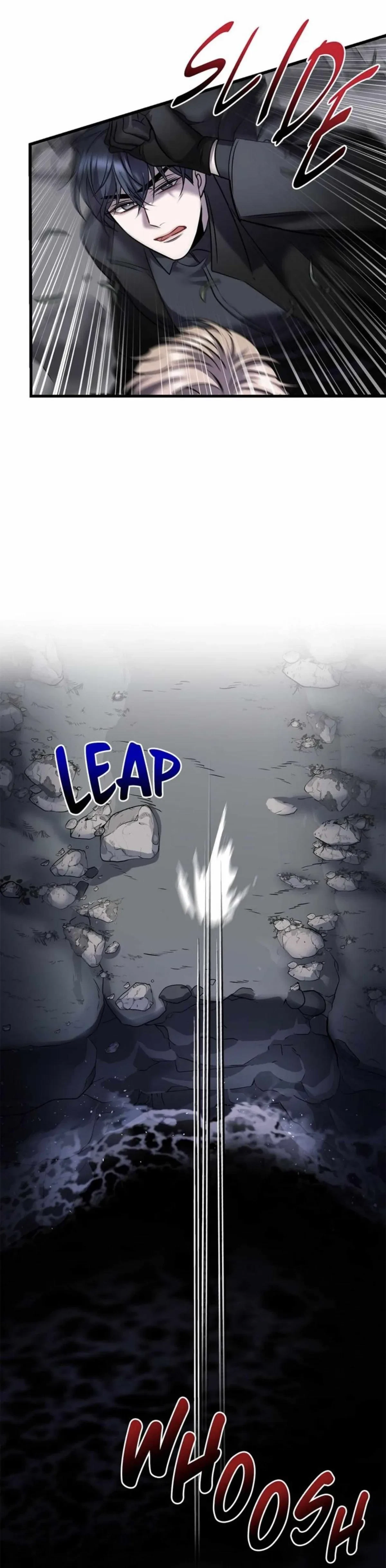 Chapter 33, page 11