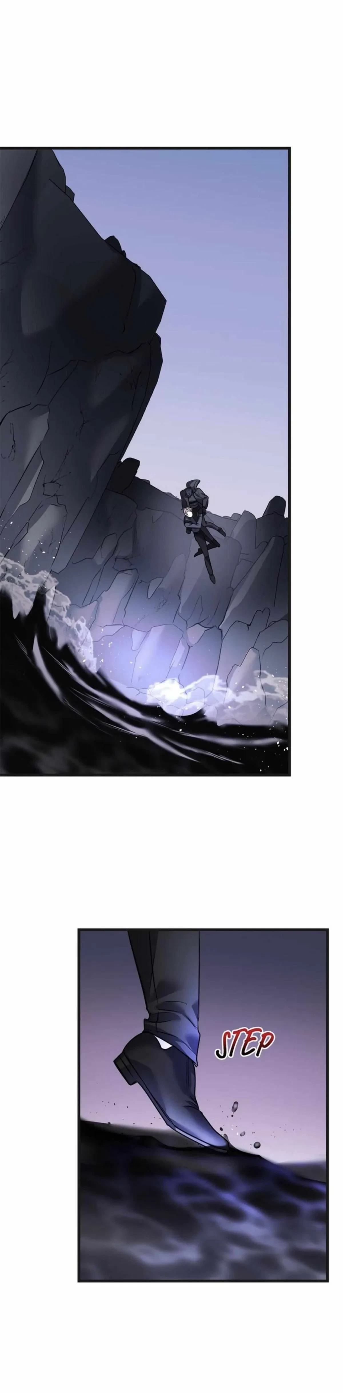 Chapter 33, page 13