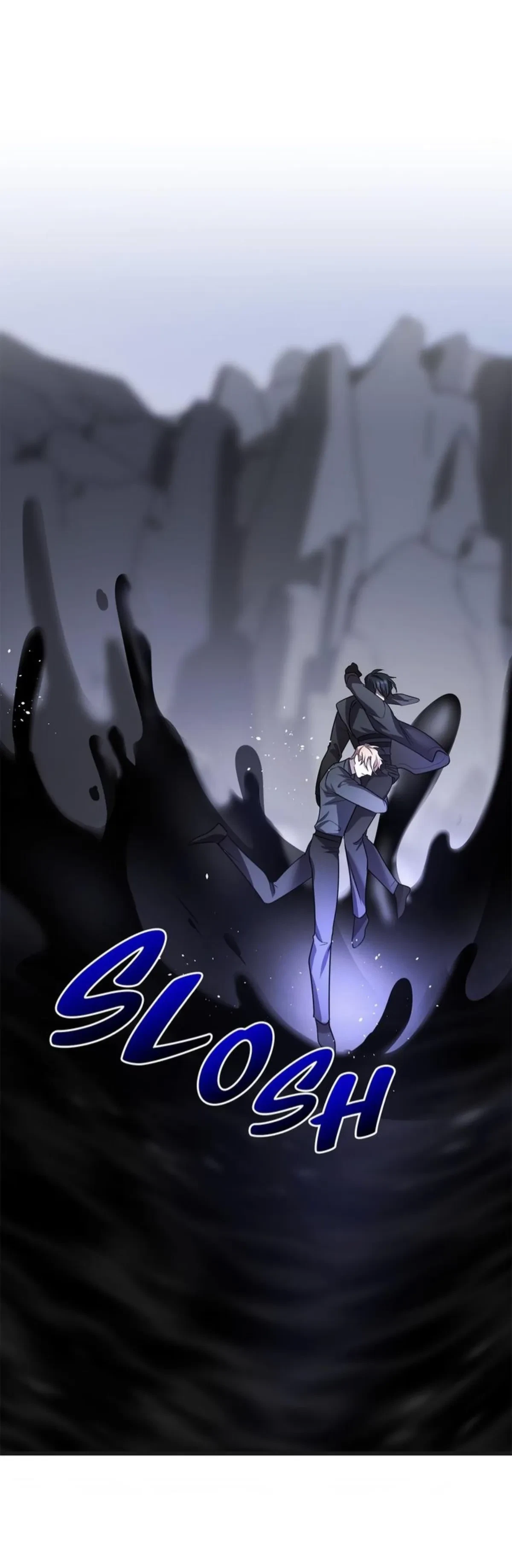 Chapter 33, page 14